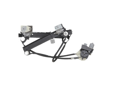 Left window-lift used - Peugeot RCZ - 9221 GV