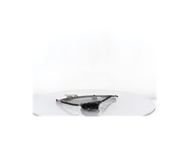 Rear left window-lift - Fiat 500L II PH.2 - 51980516 - C1-5190S
