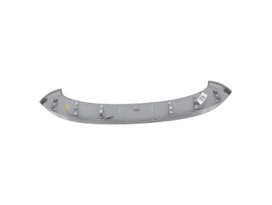 Becquet occasion - Peugeot 4008 - 1607958680