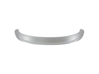 Becquet - Peugeot 4008 - Gris Clair - 1607958680 - H1-3622E