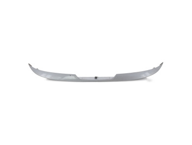 Becquet - Peugeot 4008 - Gris Clair - 1607958680 - H1-3622E