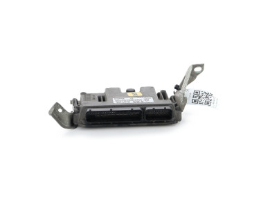 Engine calculator used - Toyota VERSO - 896610F580