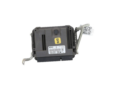 Engine calculator - Toyota VERSO PH.2 - 896610F580 - Z1-5874K