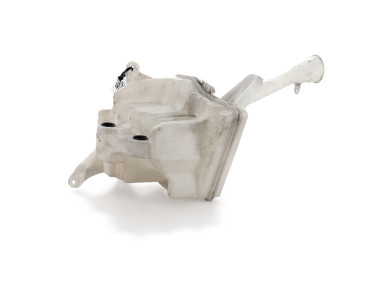 Bocal lave glace - Toyota VERSO PH.2 - 853550F030 - T1-5816T