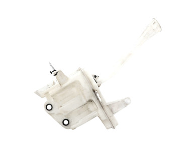 Bocal lave glace - Toyota VERSO PH.2 - 853550F030 - T1-5816T