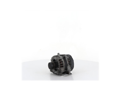 Alternateur - Mercedes CLASSE A III PH.2 45 AMG - 0009061903 - B1-3815K