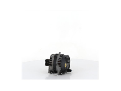 Alternator - Mercedes CLASSE A III PH.2 45 AMG - 0009061903 - B1-3815K