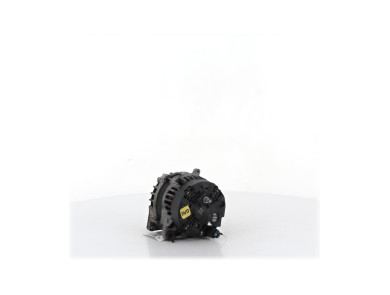 Alternator - Mercedes CLASSE A III PH.2 45 AMG - 0009061903 - B1-3815K