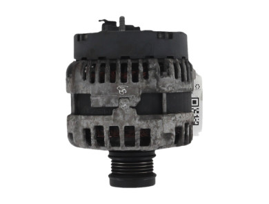 Alternateur - Mercedes CLASSE A III PH.2 45 AMG - 0009061903 - B1-3815K