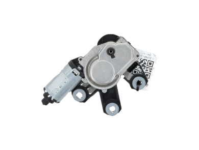 Rear wiper motor used - Porsche CAYENNE - 958955712
