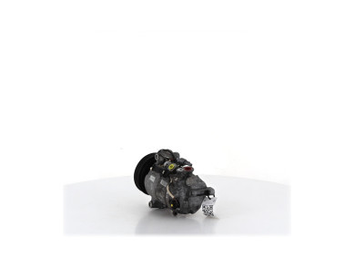 A/C Compressor - Mercedes CLASSE A III PH.2 - 0038304460 - Q1-3681S