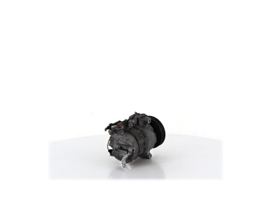 A/C Compressor - Mercedes CLASSE A III PH.2 - 0038304460 - Q1-3681S