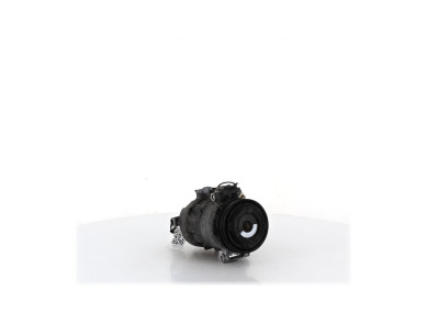 A/C Compressor - Mercedes CLASSE A III PH.2 - 0038304460 - Q1-3681S