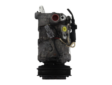 Compresseur de climatisation - Mercedes CLASSE A III PH.2 - 0038304460 - Q1-3681S