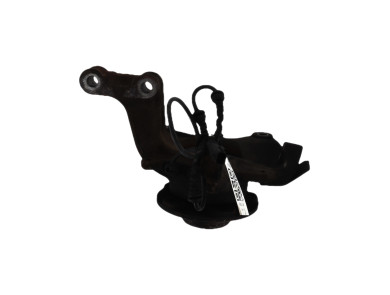 Pivot avant gauche - Renault MEGANE III PH.1 - 400150083R - W1-7266E
