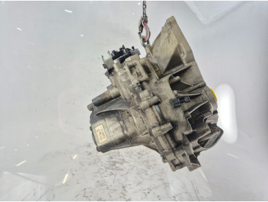 Gearbox type AV6R7002GF - Ford C-MAX II PH.1 - K0-5046B