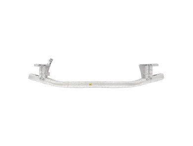 Front bumper reinforcement bar - Renault CLIO III PH.1 - 8200834849 - M1-4896A
