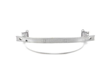 Front bumper reinforcement bar - Renault CLIO III PH.1 - 8200834849 - M1-4896A
