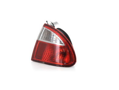 Right rear light - Seat LEON I - 1M694511201C - C1-4713L