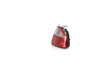 Feu arrière droit - Seat LEON I - 1M694511201C - C1-4713L