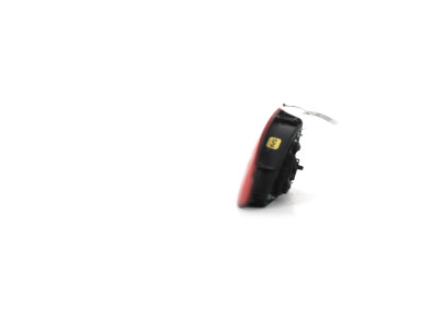 Feu arrière droit - Seat LEON I - 1M694511201C - C1-4713L