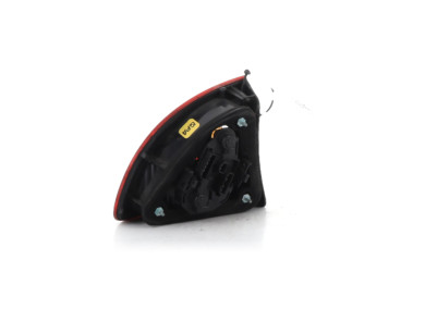 Feu arrière droit - Seat LEON I - 1M694511201C - C1-4713L