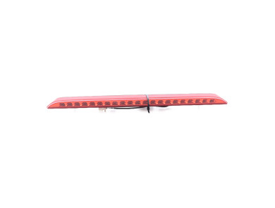 Third brake light used - Peugeot RCZ - 6350 KE