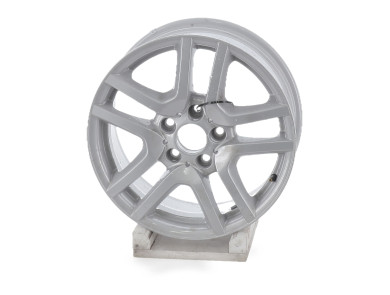 Alloy wheel - BMW X5 I - 36116761929 - E1-4784C