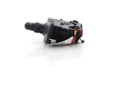 Left indicator stalk - Renault CLIO III PH.1 - 255405605R - B1-4981T