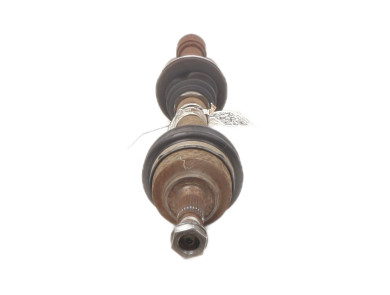 Right front transmission - Peugeot 407 PH.1 2.0 16V - 3273GF - M1-3227G