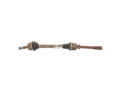 Cardan avant droit - Peugeot 407 PH.1 2.0 16V - 3273GF - M1-3227G