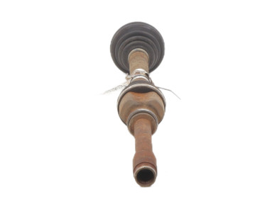 Cardan avant droit - Peugeot 407 PH.1 2.0 16V - 3273GF - M1-3227G