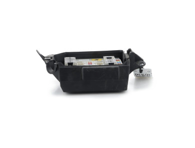 BSM - Renault CLIO III PH.1 - 356231E - E1-5037X