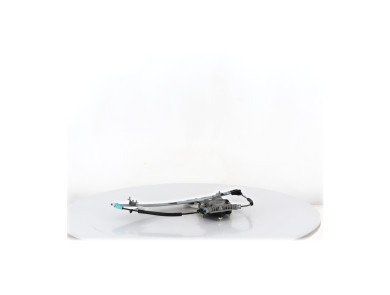 Lève-vitre avant gauche - KIA STONIC PH.2 - 82450H8010 - B1-9056Z