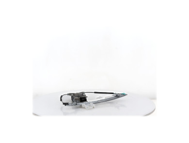 Left front window-lift - KIA STONIC PH.2 - 82450H8010 - B1-9056Z