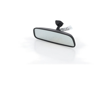 Rétroviseur intérieur - KIA STONIC PH.2 - 85101-3X100 - G1-7404P