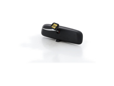 Rétroviseur intérieur - KIA STONIC PH.2 - 85101-3X100 - G1-7404P