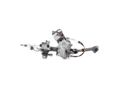 Steering column - Toyota VERSO PH.2 - 452500F121 - H1-5756F