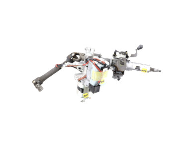 Colonne de direction - Toyota VERSO PH.2 - 452500F121 - H1-5756F