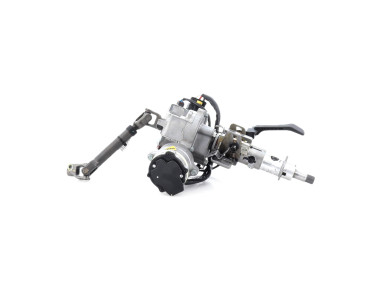 Colonne de direction occasion - KIA stonic - 56310H8300