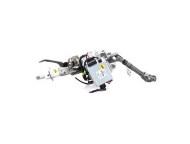 Steering column - KIA STONIC PH.2 - 56310H8300 - U1-7430J