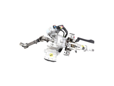 Steering column - KIA STONIC PH.2 - 56310H8300 - U1-7430J