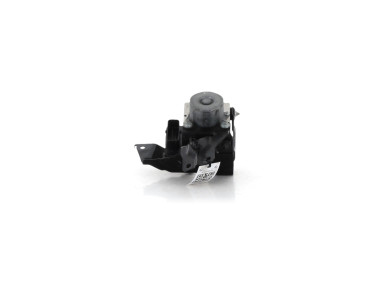 Bloc ABS occasion - Nissan X-TRAIL - 47660-4BK4B