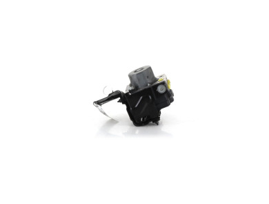 ABS pump motor - Nissan X-TRAIL III PH.1 - 47660-4BK4B - E1-3561R
