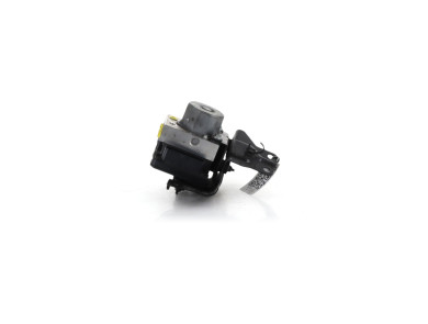 ABS pump motor - Nissan X-TRAIL III PH.1 - 47660-4BK4B - E1-3561R