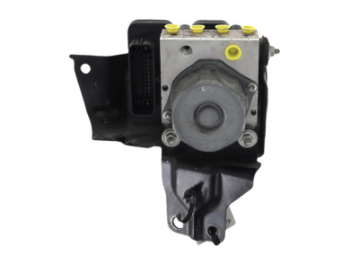Bloc ABS - Nissan X-TRAIL III PH.1 - 47660-4BK4B - E1-3561R