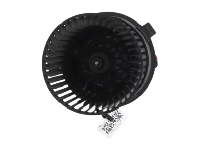 Soufflerie/Pulseur - Citroen C3 III PH.1 - 1608182080 - C1-5785W