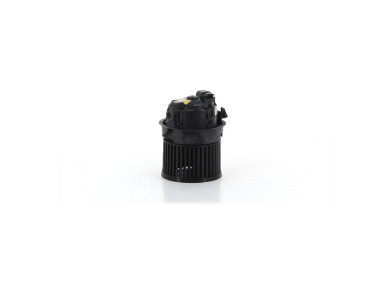 Air blower - Citroen C3 III PH.1 - 1608182080 - C1-5785W