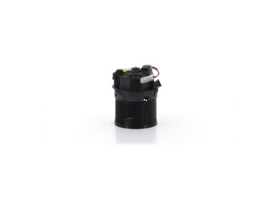 Air blower - Citroen C3 III PH.1 - 1608182080 - C1-5785W