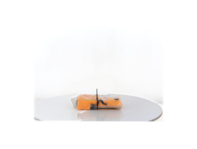 Kit anti-crevaison - Peugeot RCZ PH.2 - 9851091880 - R1-8483N